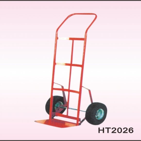 HT2026 - 298