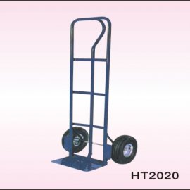 HT2020