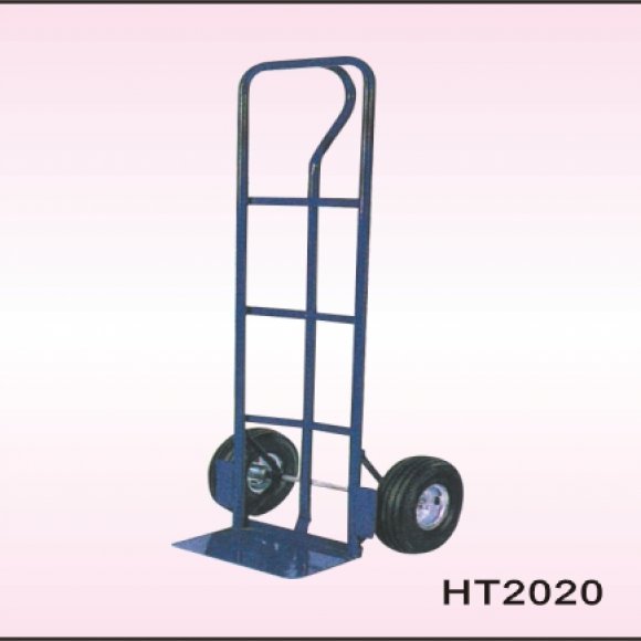 HT2020 - 293
