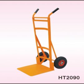 HT2090