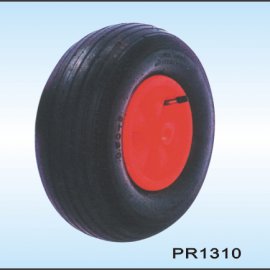 PR1310