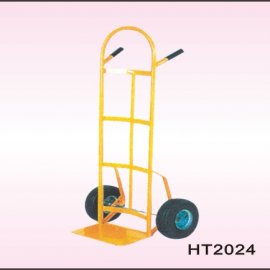 HT2024