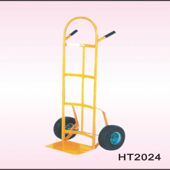 HT2024 - 297