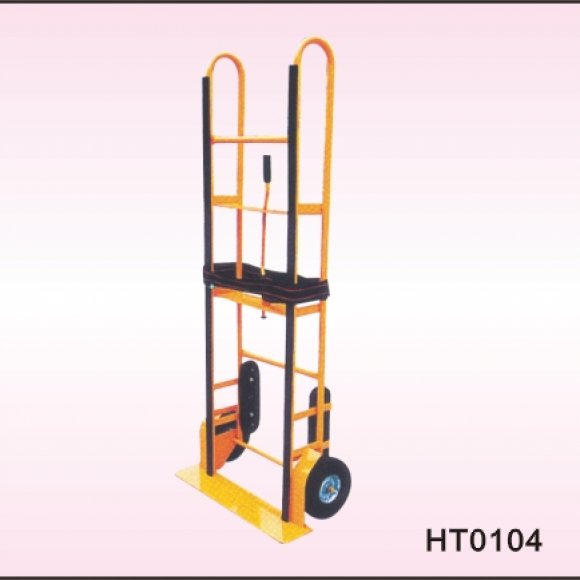 HT0104 - 271