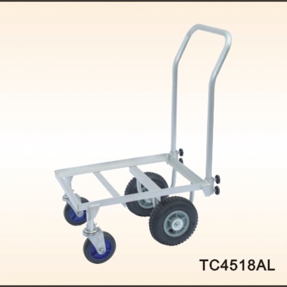 TC4518AL - 241