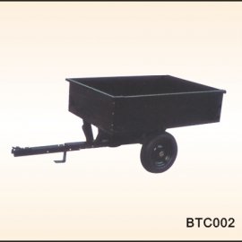 BTC002