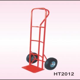 HT2012