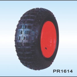 PR1614