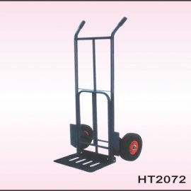 HT2072