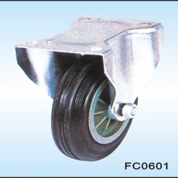FC0601 - 530