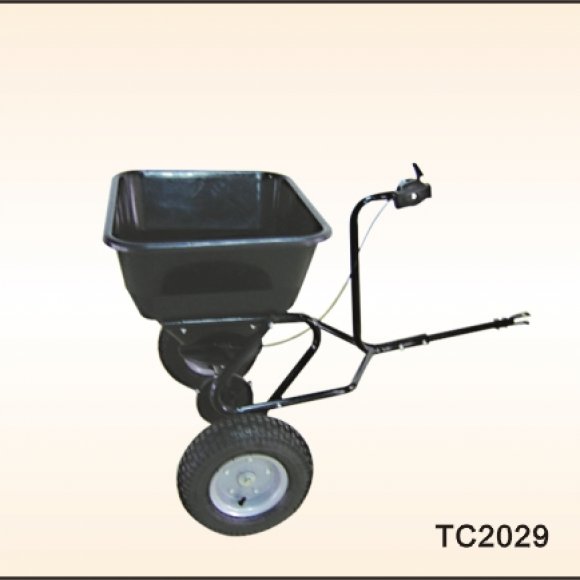 TC2029 - 145
