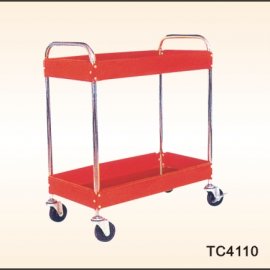 TC4110