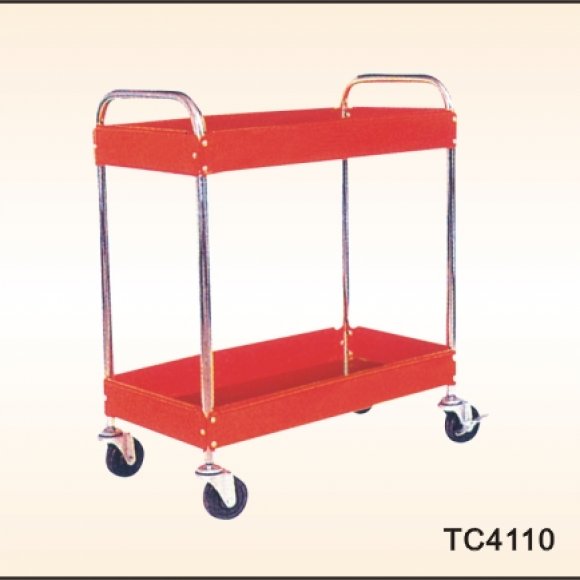 TC4110 - 157