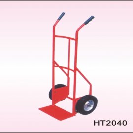 HT2040