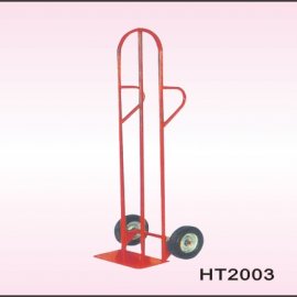 HT2003