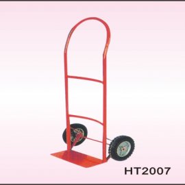 HT2007