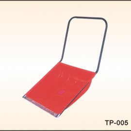 TP-005