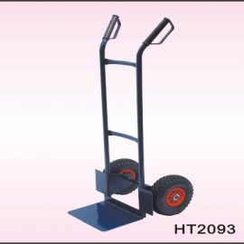 HT2093