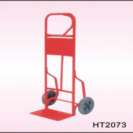 HT2073