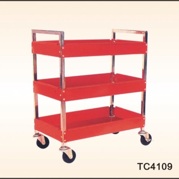 TC4109 - 156