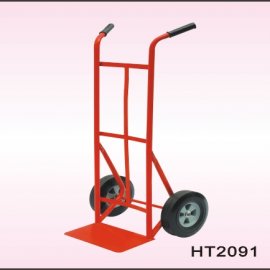 HT2091