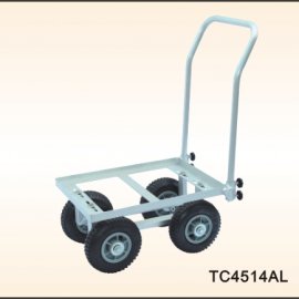 TC4514AL