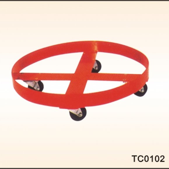 TC0102 - 87