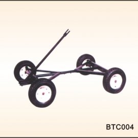 BTC004