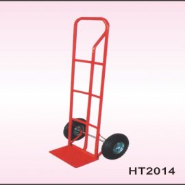 HT2014