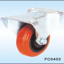 FC0403