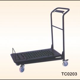 TC0203