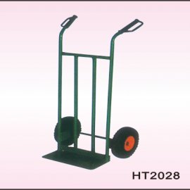 HT2028