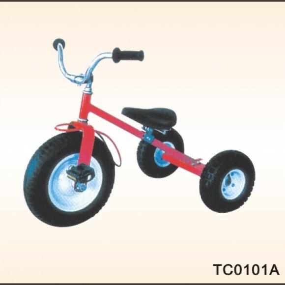 TC0101A - 84