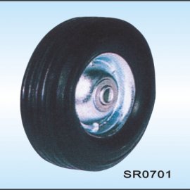 SR0701