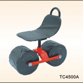 TC4500A