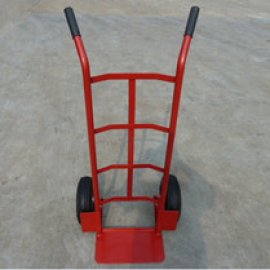 hand trolley/truck