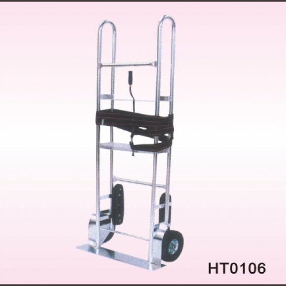 HT0106 - 273