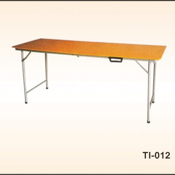 TI-012 - 743