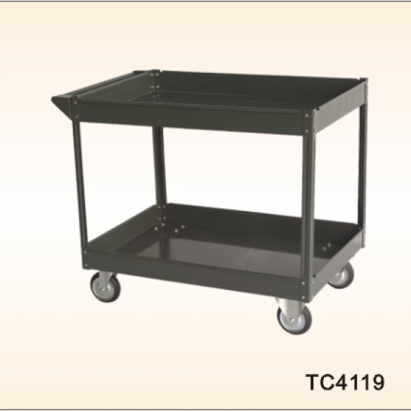 TC4119 - 158