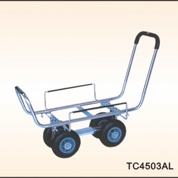 TC4503AL - 232