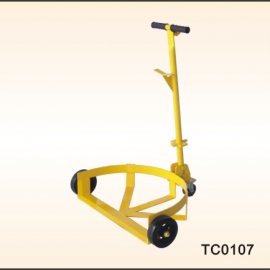 TC0107