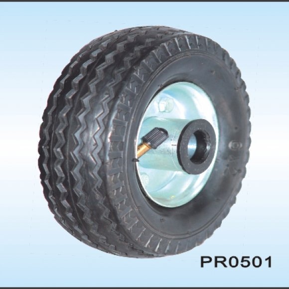 PR0501 - 583
