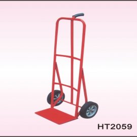 HT2059