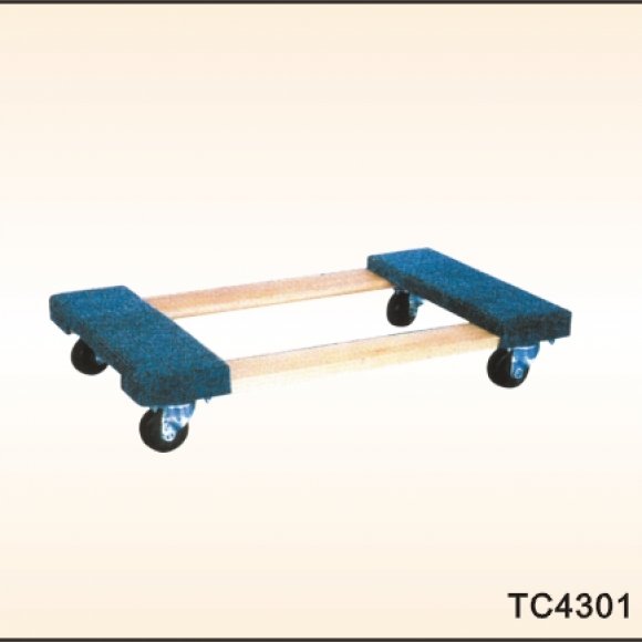 TC4301 - 194