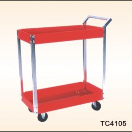 TC4105