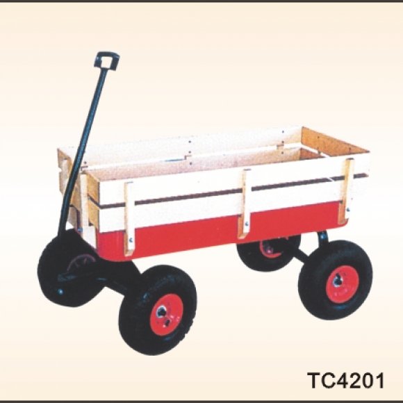 TC4201 - 162