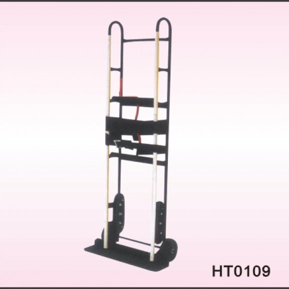HT0109 - 274