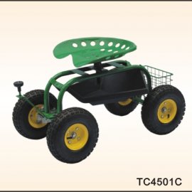 TC4501C