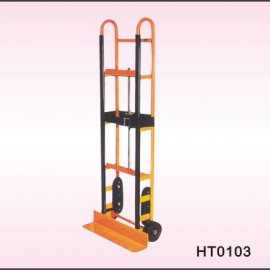 HT0103