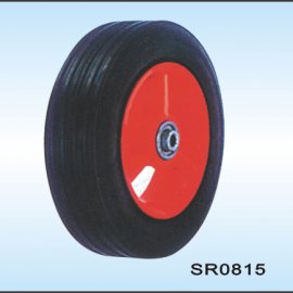 SR0815